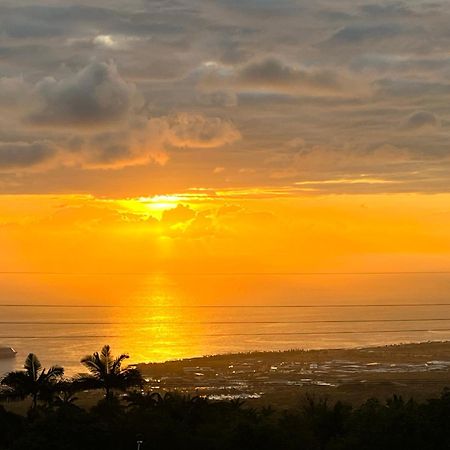 Kailua Kona Overlook Suites Εξωτερικό φωτογραφία